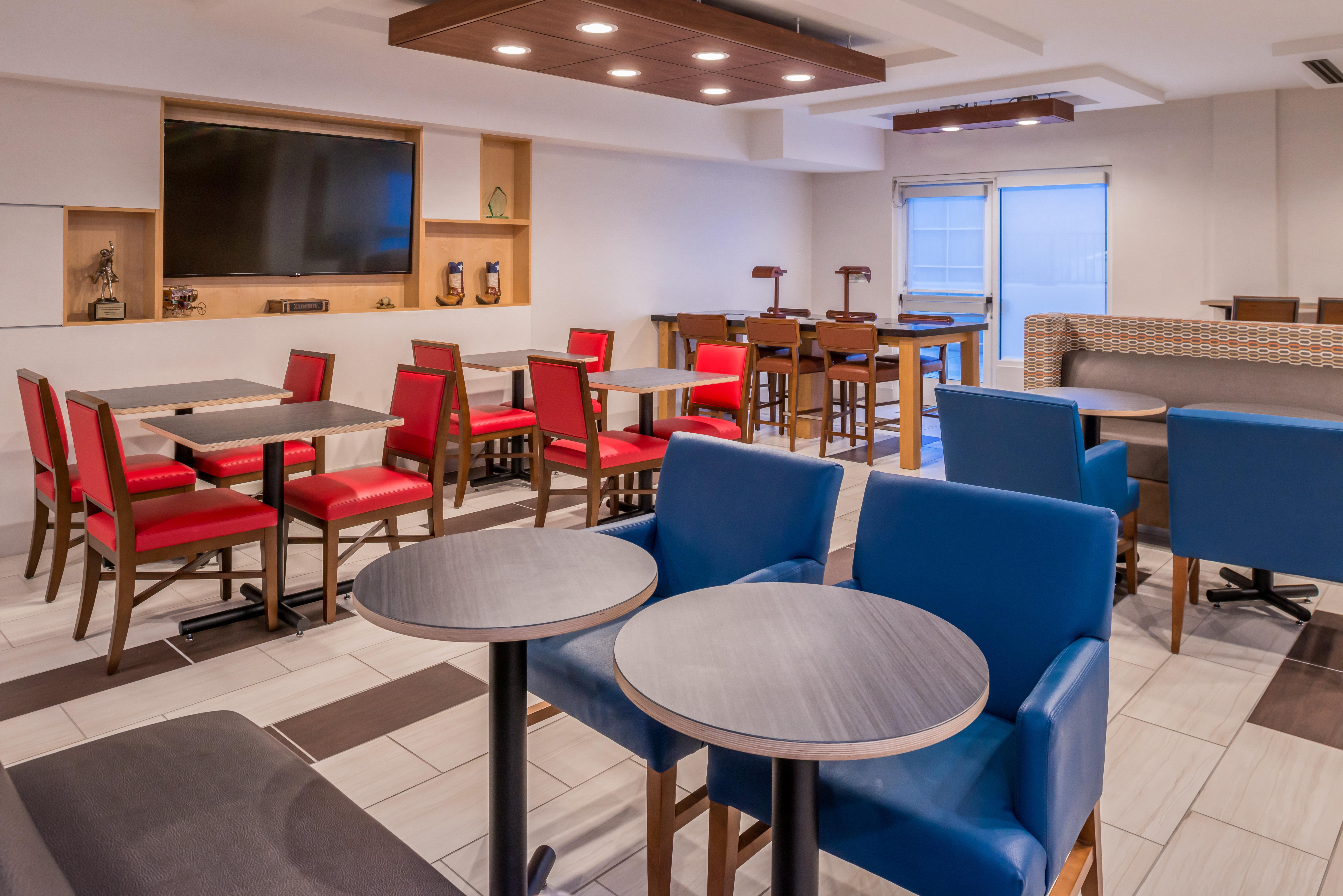 Holiday Inn Express Sierra Vista By Ihg Exterior photo